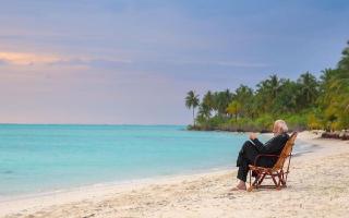 lakshadweep-tourism-forget-maldives-5-exotic-things-you-cannot-miss-to-do-in-lakshadweep